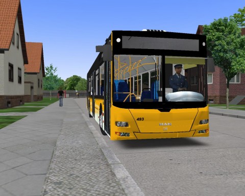 Omsi 2011-10-08 11-00-16-43.jpg