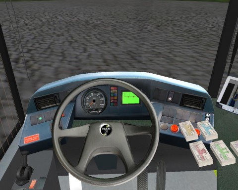 Omsi 2011-10-08 11-50-48-64.jpg