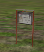 mestska nastenka.png