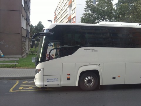 06102011048_Změnit velikost.JPG