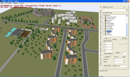 Rezidencia Lipové H..JPG