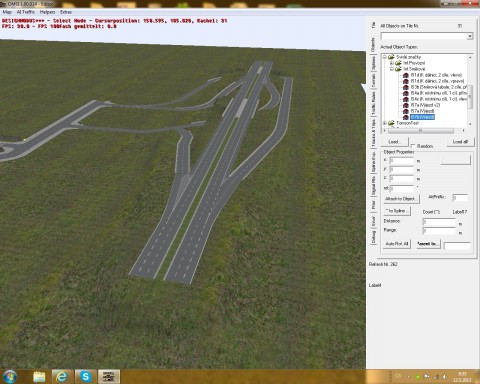 dálniční uzel.jpg