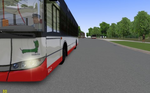 Omsi 2013-05-20 16-40-17-98.jpg