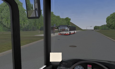 Omsi 2013-05-20 16-38-09-30.jpg