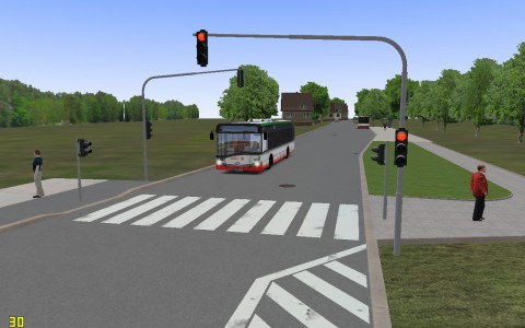 Omsi 2013-05-20 16-39-42-62.jpg