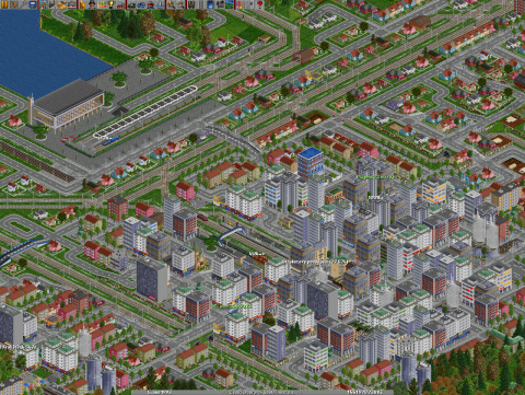 Česká Dopravní Společnost a.s., 5. úno 1993.png