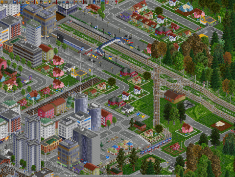 Česká Dopravní Společnost a.s., 10. bře 1993.png