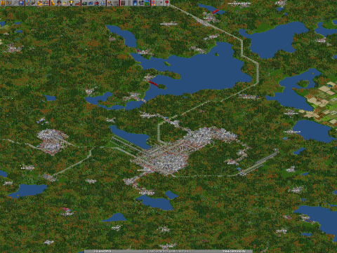 Česká Dopravní Společnost a.s., 23. úno 1993.png