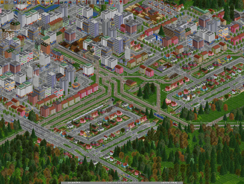Česká Dopravní Společnost a.s., 30. dub 1994.png