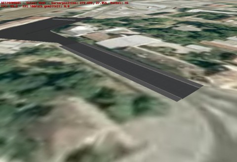 Omsi 2013-05-23 19-24-48-52.jpg