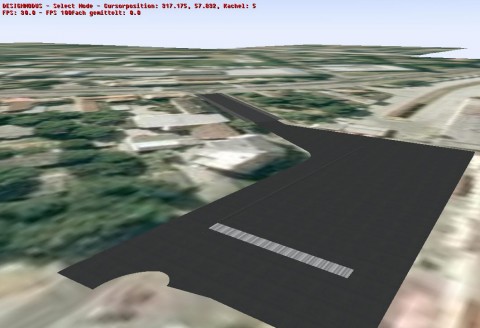 Omsi 2013-05-23 19-25-03-02.jpg