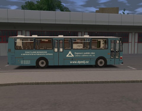 Omsi 2013-06-07 18-06-25-07.jpg