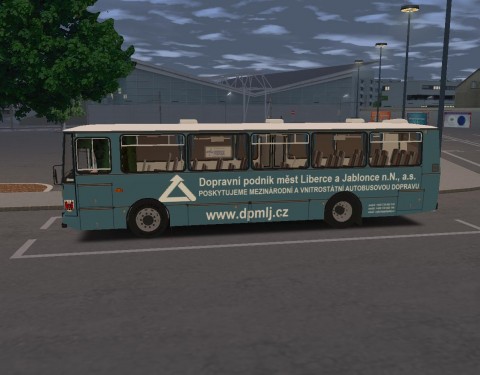 Omsi 2013-06-07 18-06-35-76.jpg