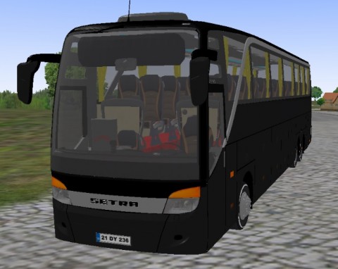 setra.jpg