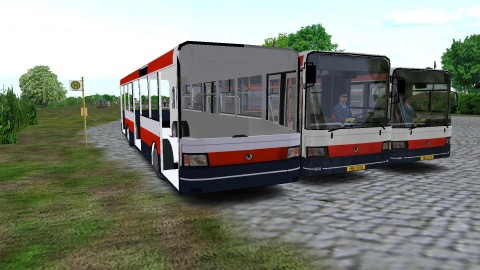 Omsi 2013-06-15 17-26-15-53.jpg