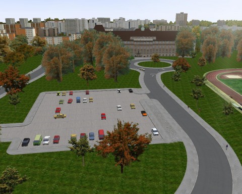 Omsi 2011-10-15 21-59-30-90.jpg