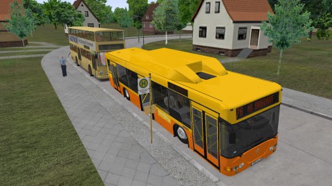 Omsi 2013-06-21 17-36-45-631.jpg