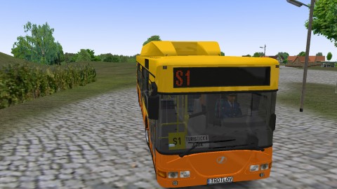 Omsi 2013-06-21 17-42-12-818.jpg