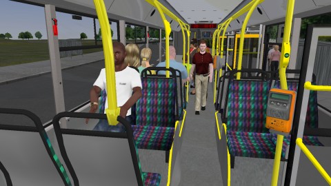 Omsi 2013-06-21 17-38-01-330.jpg