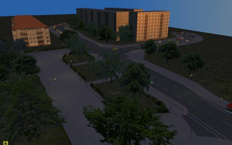 Omsi 2013-07-01 11-11-42-25.jpg