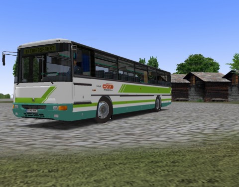 Omsi 2013-07-02 11-58-06-475.jpg