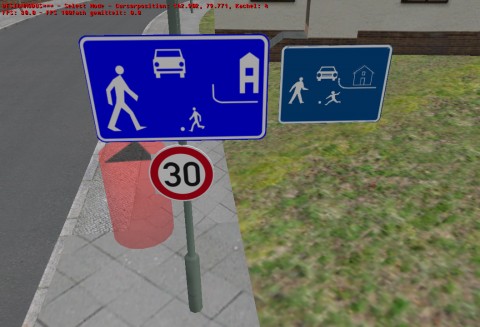 Omsi 2013-07-02 16-20-29-970.jpg