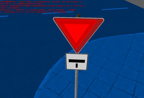 Omsi 2013-07-02 16-28-12-875.jpg