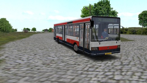 Omsi 2013-07-03 20-25-27-89.jpg