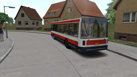 Omsi 2013-07-06 15-29-07-27.jpg