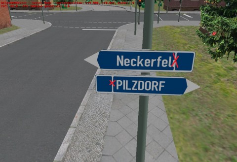 Omsi 2013-07-07 00-12-56-395.jpg