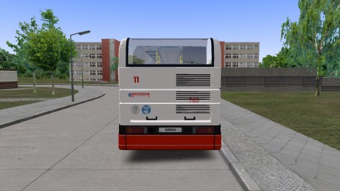 Omsi 2013-07-17 07-43-53-757.jpg