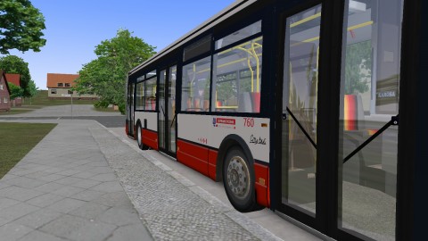 Omsi 2013-07-17 07-44-17-816.jpg