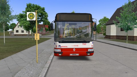 Omsi 2013-07-17 07-44-03-152.jpg