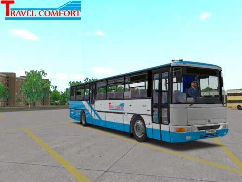 evideční č_1050 .jpg