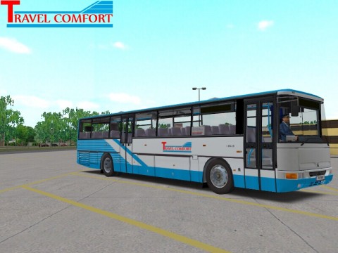 evideční č_1051 .jpg