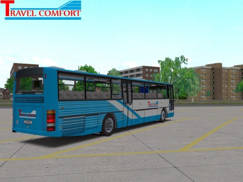 evideční č_1052  .jpg