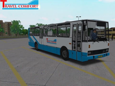 evideční č_3505.jpg