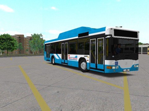 Screenshot 2013-07-18_21-46-36.jpg