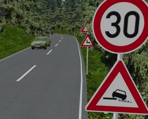 Omsi 2011-05-07 11-56-44-71_Změnit velikost.jpg