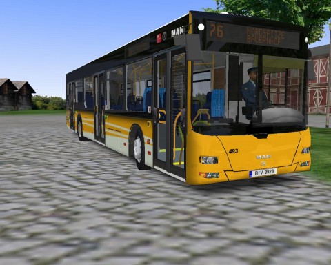 Omsi 2011-10-27 15-13-42-92.jpg