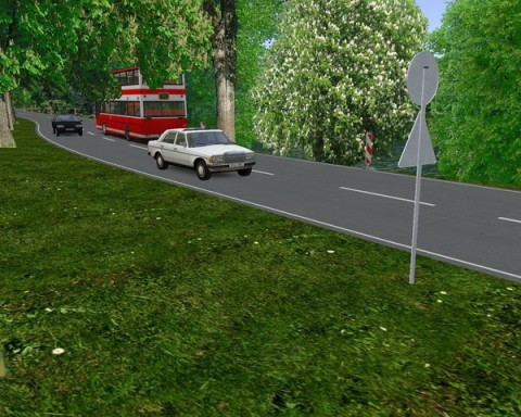 Omsi 2011-05-07 11-58-13-35_Změnit velikost.jpg