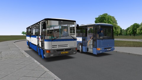 Eurobus košice a Sad Trenčín.jpg