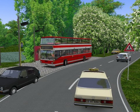 Omsi 2011-05-07 11-59-42-65_Změnit velikost.jpg