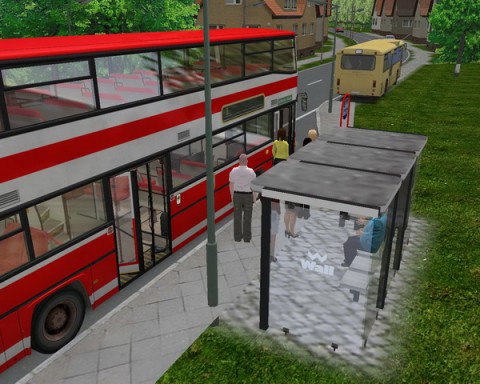 Omsi 2011-05-07 12-03-03-30_Změnit velikost.jpg