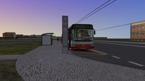 Omsi 2013-09-14 12-03-09-91.jpg