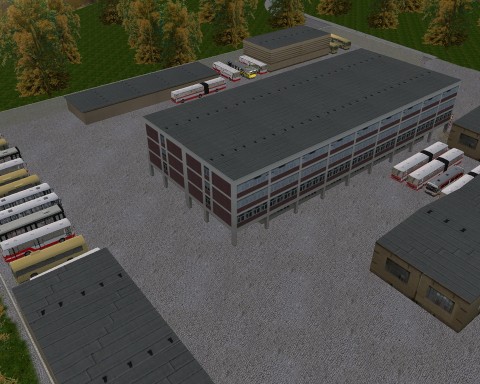 15_Změnit velikost.jpg