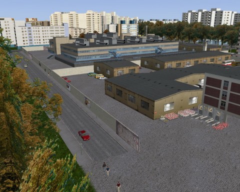 16_Změnit velikost.jpg