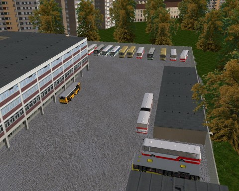 13_Změnit velikost.jpg