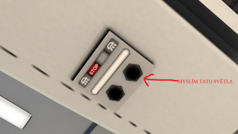 Snímek obrazovky (46).png