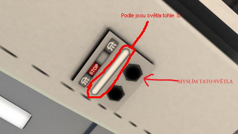 Snímek obrazovky (46).png